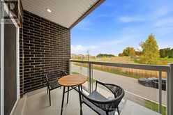 57 PROGRESS CRESCENT | Kitchener Ontario | Slide Image Twenty-eight