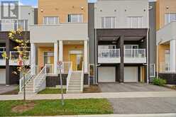 57 PROGRESS CRESCENT | Kitchener Ontario | Slide Image Two