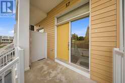 57 PROGRESS CRESCENT | Kitchener Ontario | Slide Image Three