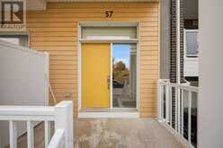 57 PROGRESS CRESCENT | Kitchener Ontario | Slide Image Four
