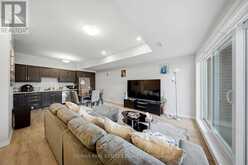 57 PROGRESS CRESCENT | Kitchener Ontario | Slide Image Seven
