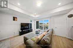 57 PROGRESS CRESCENT | Kitchener Ontario | Slide Image Eight