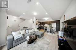 57 PROGRESS CRESCENT | Kitchener Ontario | Slide Image Nine