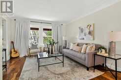 28 NORTH OVAL | Hamilton Ontario | Slide Image Six