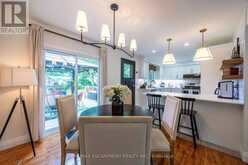 9 NORMANDY CIRCLE | Simcoe Ontario | Slide Image Eight