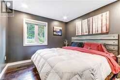 584616 BEACHVILLE ROAD | South-West Oxford Ontario | Slide Image Ten