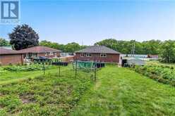 584616 BEACHVILLE ROAD | South-West Oxford Ontario | Slide Image Twenty-five