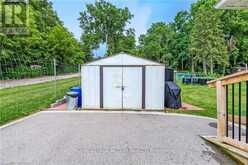 584616 BEACHVILLE ROAD | South-West Oxford Ontario | Slide Image Twenty-eight