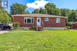 584616 BEACHVILLE ROAD | South-West Oxford Ontario | Slide Image Three