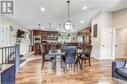 584616 BEACHVILLE ROAD | South-West Oxford Ontario | Slide Image Five