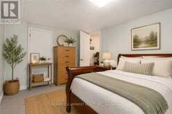 374 UPPER WENTWORTH STREET W | Hamilton Ontario | Slide Image Twelve