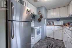 374 UPPER WENTWORTH STREET W | Hamilton Ontario | Slide Image Nineteen