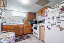 374 UPPER WENTWORTH STREET W | Hamilton Ontario | Slide Image Two