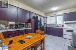 374 UPPER WENTWORTH STREET W | Hamilton Ontario | Slide Image Thirty-three
