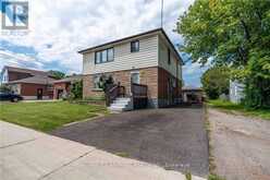374 UPPER WENTWORTH STREET W | Hamilton Ontario | Slide Image Thirty-nine