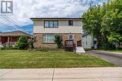 374 UPPER WENTWORTH STREET W | Hamilton Ontario | Slide Image Forty