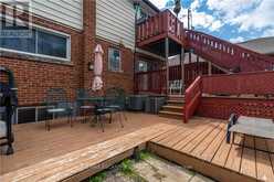 374 UPPER WENTWORTH STREET W | Hamilton Ontario | Slide Image Forty-two