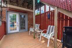 374 UPPER WENTWORTH STREET W | Hamilton Ontario | Slide Image Forty-three
