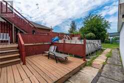 374 UPPER WENTWORTH STREET W | Hamilton Ontario | Slide Image Forty-six