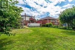 374 UPPER WENTWORTH STREET W | Hamilton Ontario | Slide Image Forty-nine