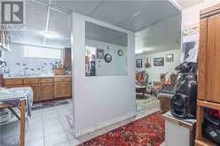 374 UPPER WENTWORTH STREET W | Hamilton Ontario | Slide Image Six