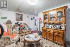 374 UPPER WENTWORTH STREET W | Hamilton Ontario | Slide Image Nine