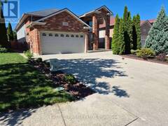 1589 MERIDIAN STREET Windsor Ontario, N9G 3E7