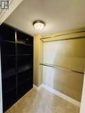 1589 MERIDIAN STREET | Windsor Ontario | Slide Image Ten