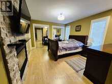 1589 MERIDIAN STREET | Windsor Ontario | Slide Image Twelve