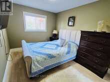 1589 MERIDIAN STREET | Windsor Ontario | Slide Image Seventeen