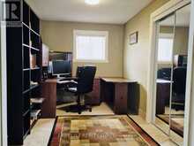 1589 MERIDIAN STREET | Windsor Ontario | Slide Image Twenty-six
