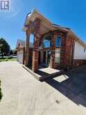 1589 MERIDIAN STREET | Windsor Ontario | Slide Image Two