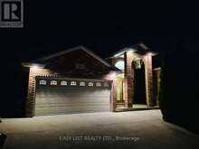 1589 MERIDIAN STREET | Windsor Ontario | Slide Image Four