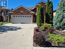 1589 MERIDIAN STREET | Windsor Ontario | Slide Image Five