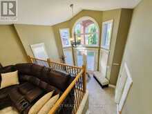 1589 MERIDIAN STREET | Windsor Ontario | Slide Image Seven