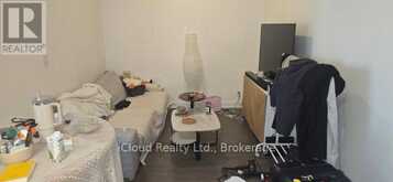 806 - 28 AVONDALE AVENUE S | Toronto Ontario | Slide Image Three