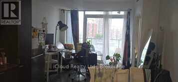806 - 28 AVONDALE AVENUE S | Toronto Ontario | Slide Image Five