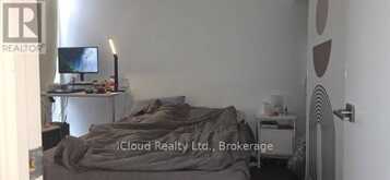 806 - 28 AVONDALE AVENUE S | Toronto Ontario | Slide Image Six