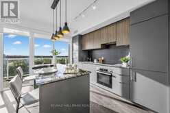 1223 - 20 O'NEILL ROAD | Toronto Ontario | Slide Image Ten