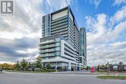 1223 - 20 O'NEILL ROAD | Toronto Ontario | Slide Image One