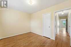 15 MARLENA DRIVE | Toronto Ontario | Slide Image Ten