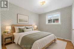 15 MARLENA DRIVE | Toronto Ontario | Slide Image Eleven