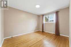 15 MARLENA DRIVE | Toronto Ontario | Slide Image Twelve