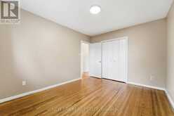 15 MARLENA DRIVE | Toronto Ontario | Slide Image Thirteen