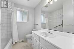 15 MARLENA DRIVE | Toronto Ontario | Slide Image Fourteen