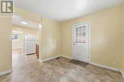 15 MARLENA DRIVE | Toronto Ontario | Slide Image Sixteen