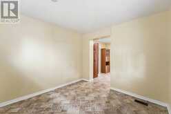15 MARLENA DRIVE | Toronto Ontario | Slide Image Seventeen