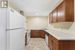 15 MARLENA DRIVE | Toronto Ontario | Slide Image Eighteen