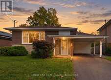 15 MARLENA DRIVE | Toronto Ontario | Slide Image One