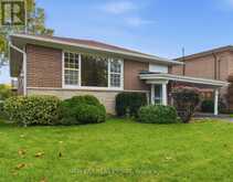 15 MARLENA DRIVE | Toronto Ontario | Slide Image Three